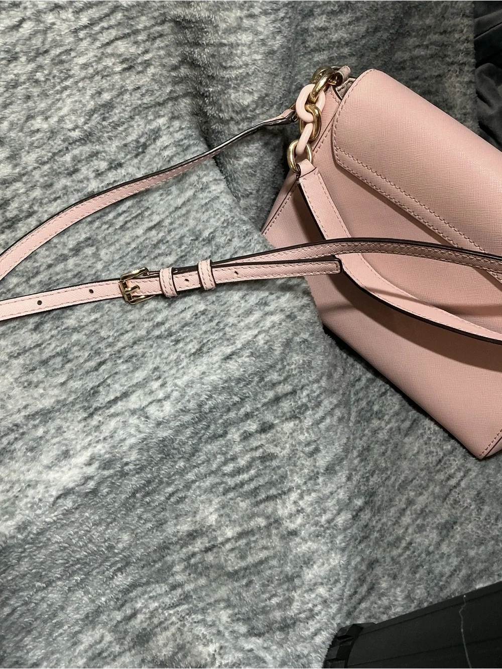 CROSSBODY BAG  MICHAEL KORS